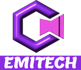 Emitech